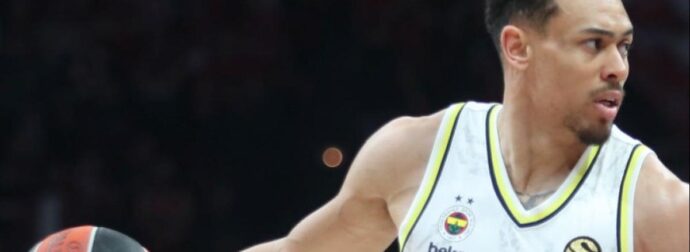 Χολωμένος ο Μπάλντγουιν – “Αγνοείτε τη Φενέρ”