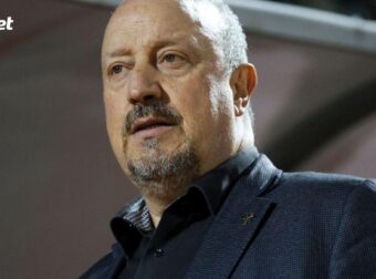 Τεράστιο “δώρο” Μπενίτεθ! Μεταγραφή και τίτλος στην ΑΕΚ – Μαγικό Νίκολιτς