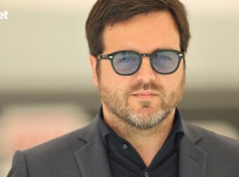 “Ξύλο” ΑΕΚ-ΠΑΟΚ για Ρουμάνο χαφ! Τον κυνηγούν Ριμπάλτα-Λουτσέσκου