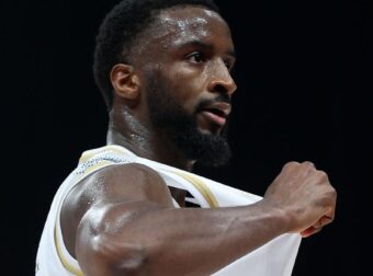 Η πρόβλεψη για Ολυμπιακό-ΠΑΟ, η μεταγραφή Ντιαλό και η ανατροπή με Σορτς!