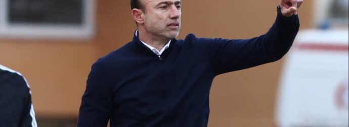 Σημαντικό πρόβλημα για τον ΟΦΗ λίγες ώρες πριν τον τελικό Κυπέλλου με ΠΑΟΚ!