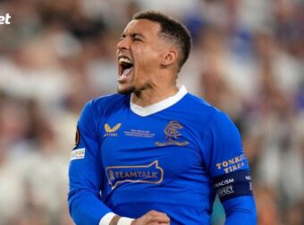 “Τον θέλει ο Μπενίτεθ” – Δεξιός μπακ με 153 γκολ και 161 ασίστ για ΠΑΟ!