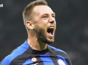 Τα 2+1 αγκάθια για Ντε Φράι – Το μεγάλο αβαντάζ για να έρθει στον Ολυμπιακό