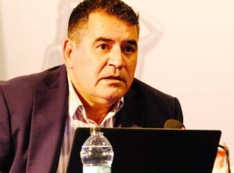 Νέοι μέτοχοι στον Πανιώνιο