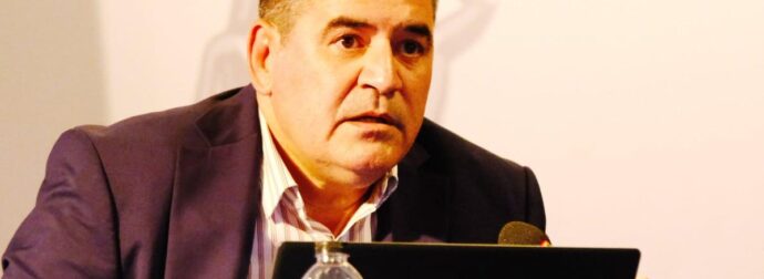 Νέοι μέτοχοι στον Πανιώνιο