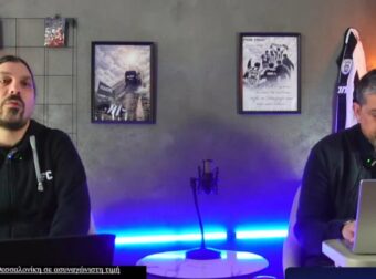 Η καρδιά του ΠΑΟΚ χτυπά σε Βόλο-Μπιλμπάο!