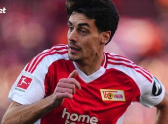 Έριξε «πόρτα» σε ΠΑΟ, τον… πολιορκεί ο Ολυμπιακός – Μάχη και με Ντόρτμουντ