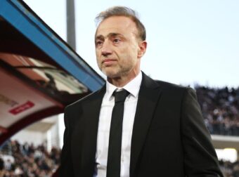 Συγκινημένος Κόντης: “Το πήραμε πανάξια” – “Επίθεση” από Αθανασίου! (Vid)