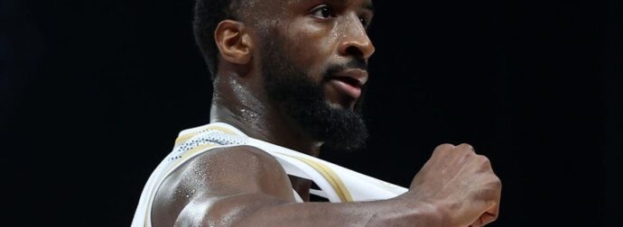 Αποκάλυψη: Κλείνει η μεγάλη μεταγραφή Ντιαλό – Κοντά σε συμφωνία!