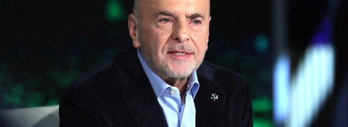 Υπογράφει με διεθνή Έλληνα άσο ο Παναθηναϊκός; Επαφή με Αλαφούζο!