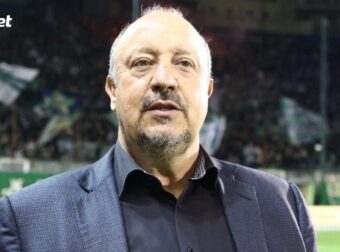 Πώς θα πάει έτσι ο Παναθηναικός στα πλέι οφ;