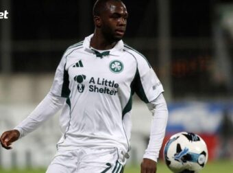 Ο Κοτσόλης ανέλαβε δράση – Για αυτούς ψάχνει στον Παναθηναϊκό – Μεταγραφές!