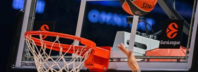 Η πιο σημαντική ημέρα του ευρωπαϊκού μπάσκετ