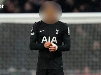 Τεράστια ατυχία για διεθνή άσο: Υπέστη ρήξη χιαστού και χάνει το Μουντιάλ!