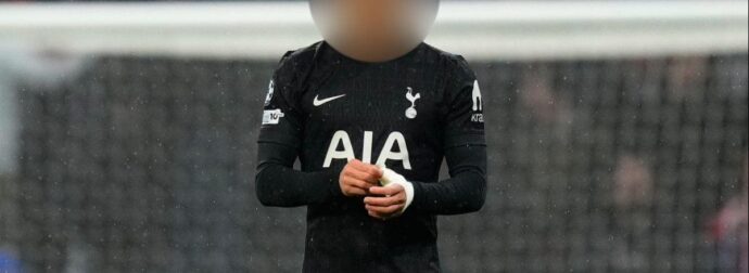 Τεράστια ατυχία για διεθνή άσο: Υπέστη ρήξη χιαστού και χάνει το Μουντιάλ!