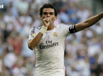 Βρήκε… νέο Κάρμο ο Ολυμπιακός – Τον αποθέωσε ο Πέπε, τον ήθελε Γιουβέντους