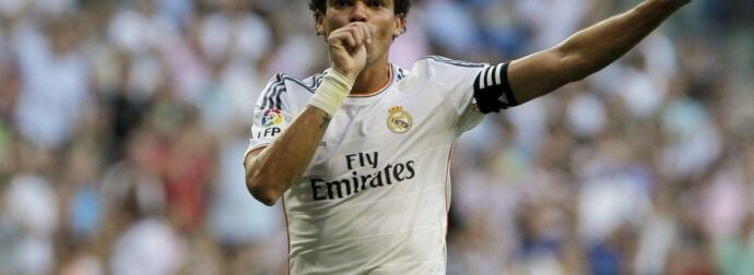 Βρήκε… νέο Κάρμο ο Ολυμπιακός – Τον αποθέωσε ο Πέπε, τον ήθελε Γιουβέντους