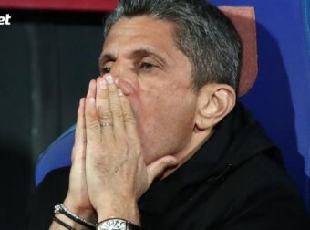 Ο ΠΑΟΚ αποδείχθηκε ότι δεν είναι… Ολυμπιακός, δυστυχώς ίσως είναι ΑΕΚ!