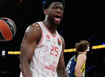 Παναθηναϊκός: Ο Οτούρου, η ρήτρα των 500.000 και το «θρίλερ» με Χέις!