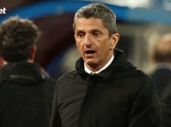 “Θέλουν Λουτσέσκου σε ΠΑΟ, Ολυμπιακό”  – Τι είπαν Μπενίτεθ, Κοτσόλης (Vid)