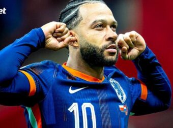 Ντεπάι για Ελλάδα με «βασιλικό» συμβόλαιο – Η μεταγραφή της 10ετίας!