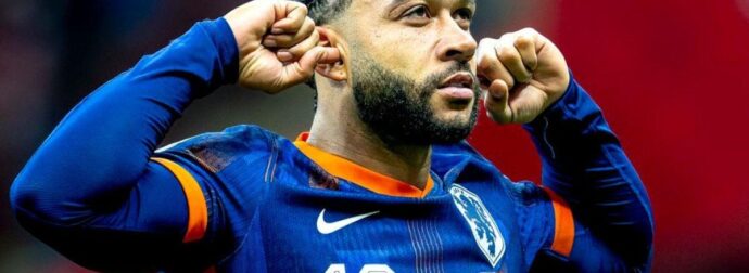 Ντεπάι για Ελλάδα με «βασιλικό» συμβόλαιο – Η μεταγραφή της 10ετίας!