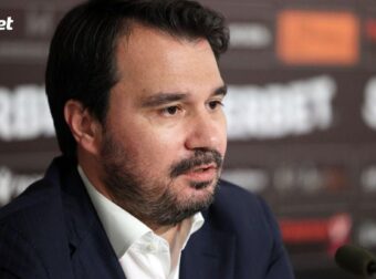 «Νέο κεφάλαιο στον ΠΑΟΚ, οι πρώτες μεγάλες αλλαγές» – Αποκάλυψη για Τούμπα!