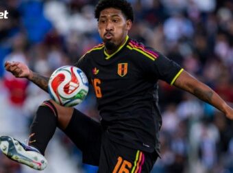 Βρέθηκε ο πρώτος στόχος για ΠΑΟ – “Πρόταση για την αγορά του…”