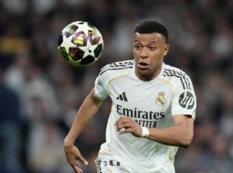 Σενάριο-έκπληξη: Η Ρεάλ θέλει τον προπονητή του Μέσι