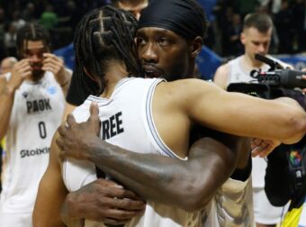 Μπιλμπάο – ΠΑΟΚ: Για το τρόπαιο και την ιστορία του μέσα στην Ισπανία!