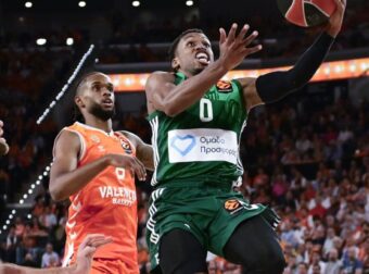 Η… αντιγραφή Αταμάν, γιατί δεν έπαιξε ο Τζόουνς και οι πρώτες μεταγραφές!