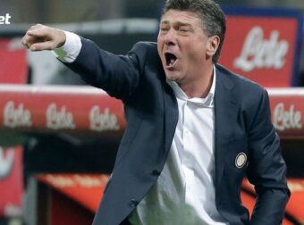 Θέμα στην Ιταλία Ματσάρι & Ηρακλής: “Ευκαιρία να δοκιμάσει τον εαυτό του”