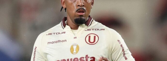 “Με 2 εκατ. παίρνει… Αράο ο Παναθηναϊκός – Οργανωτής στο κορυφαίο επίπεδο”!