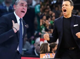 Επίθεση Ισπανών σε Ιτούδη – Έκαναν λόγο για… θεατρικές παραστάσεις!