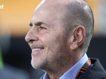 Το μεγάλο κόλπο του ΠΑΟ για τον νέο προπονητή: Ποιος είναι στην ατζέντα