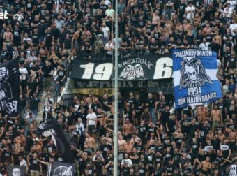 Απαντήσεις από ΔΕΑΒ – Γιατί κάλεσε σε απολογία ΟΦΗ, ΠΑΟΚ για τον τελικό