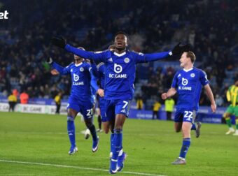 Ομάδες-ασανσέρ της Premier League – Ποιες έχουν τις περισσότερες ανόδους