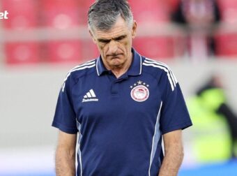 “Kρατά την τύχη στα χέρια της η ΑΕΚ, δίκαια η κριτική σε Μεντιλίμπαρ”