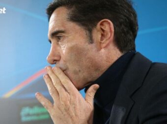 Σπουδαίο όνομα προπονητή για τον Παναθηναϊκό – Απέρριψε Ολυμπιακό και ΑΕΚ!