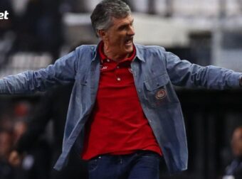 Έτσι θα σταματήσει τον Ζίβκοβιτς ο Μεντιλίμπαρ; Ποιον “ρίχνει” πάνω του!