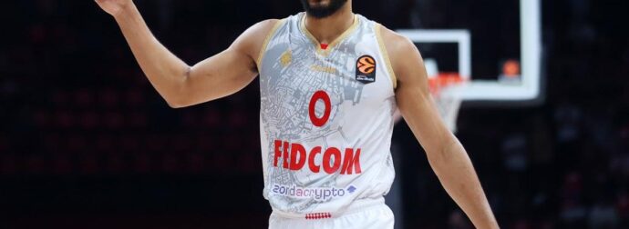 Μεγάλη μεταγραφή! “Συμφώνησε ο Οκόμπο, υπογράφει για δύο χρόνια”