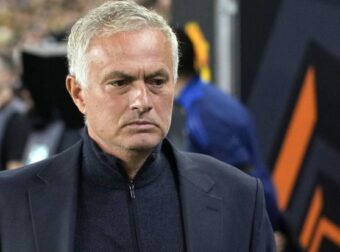 Όλο και πιο κοντά στην επιστροφή – Τηλεδιάσκεψη Περεθ – Μουρίνιο