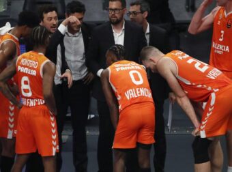 “Ξέραμε ότι ο ΠΑΟ θα αντιδρούσε με διαμαρτυρίες και τεχνικές ποινές”