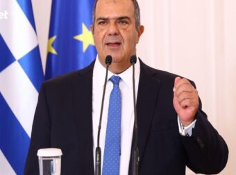 Σενάρια για τον Σερ Στέλιο Χατζηιωάννου και μεγάλη ελληνική ομάδα!