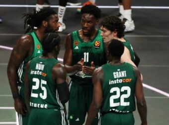ΠΑΟ: “Εκτέλεσαν εντολή που δόθηκε από τα κεντρικά – Από την αρχή της σεζόν”