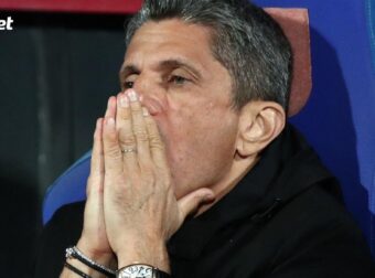 ΠΑΟΚ: Τι περιμένει ο Λουτσέσκου στην τελευταία προπόνηση ενόψει Ολυμπιακού