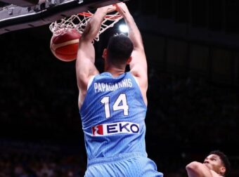 Ανατροπή με Παπαγιάννη: Κλείνει σε άλλη ελληνική ομάδα και όχι στον ΠΑΟ!
