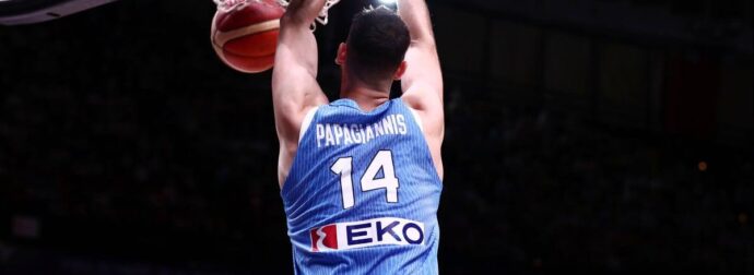 Ανατροπή με Παπαγιάννη: Κλείνει σε άλλη ελληνική ομάδα και όχι στον ΠΑΟ!