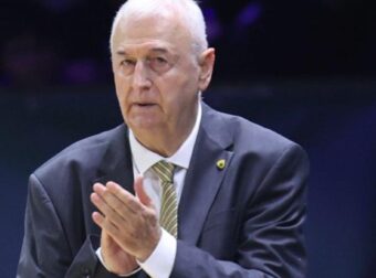 Σάκοτα: “Ήταν θέμα μυαλού στο τέλος” – Το μήνυμα για την επόμενη σεζόν