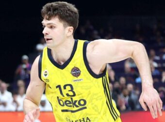 “Άκυρο” Μπιμπέροβιτς σε πρόταση 7 εκατομμυρίων!